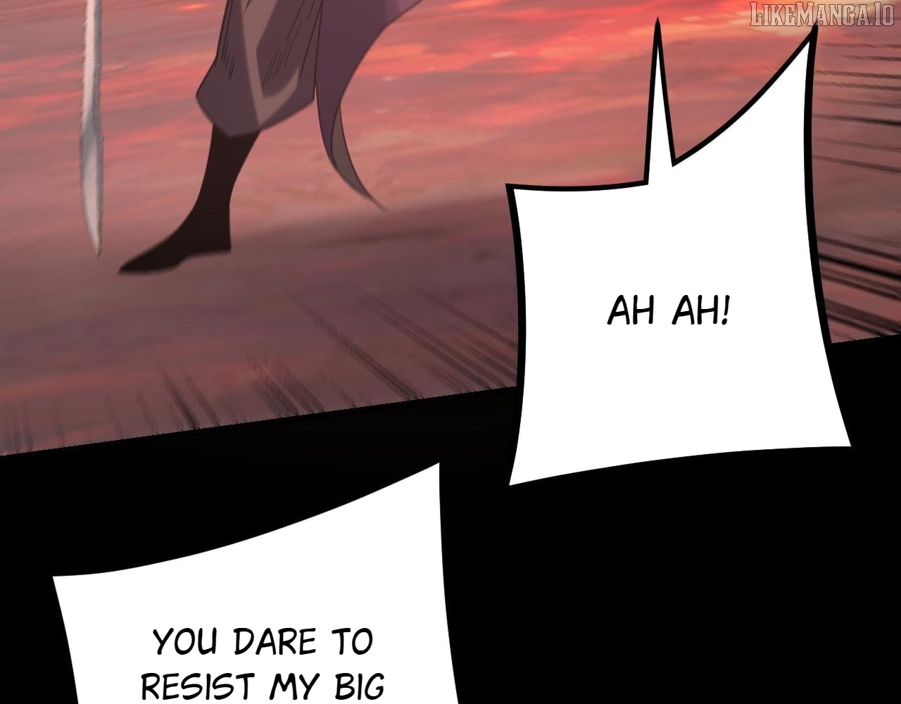 Read Me The Heavenly Destined Villain EN Manga Online