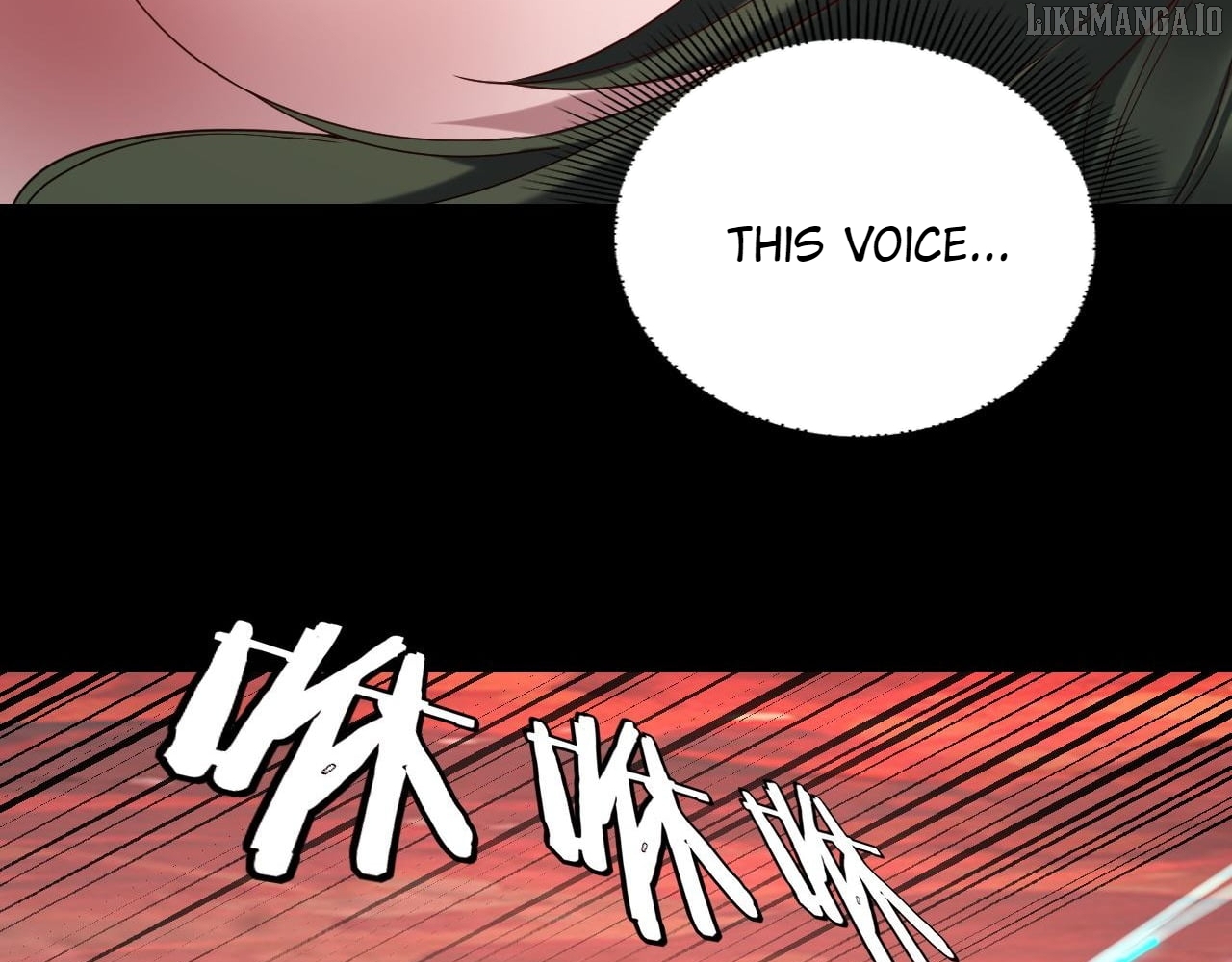 Read Me The Heavenly Destined Villain EN Manga Online