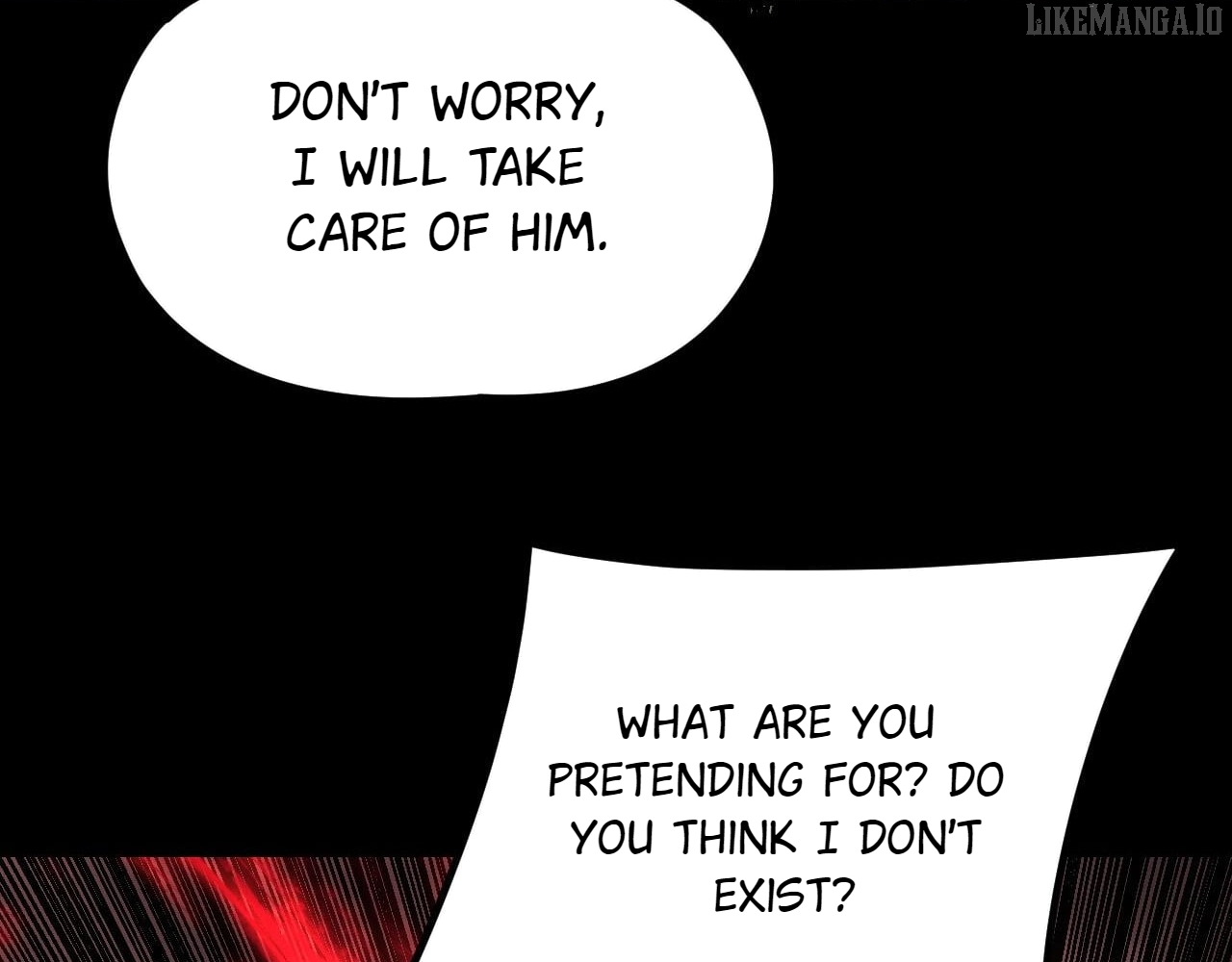 Read Me The Heavenly Destined Villain EN Manga Online