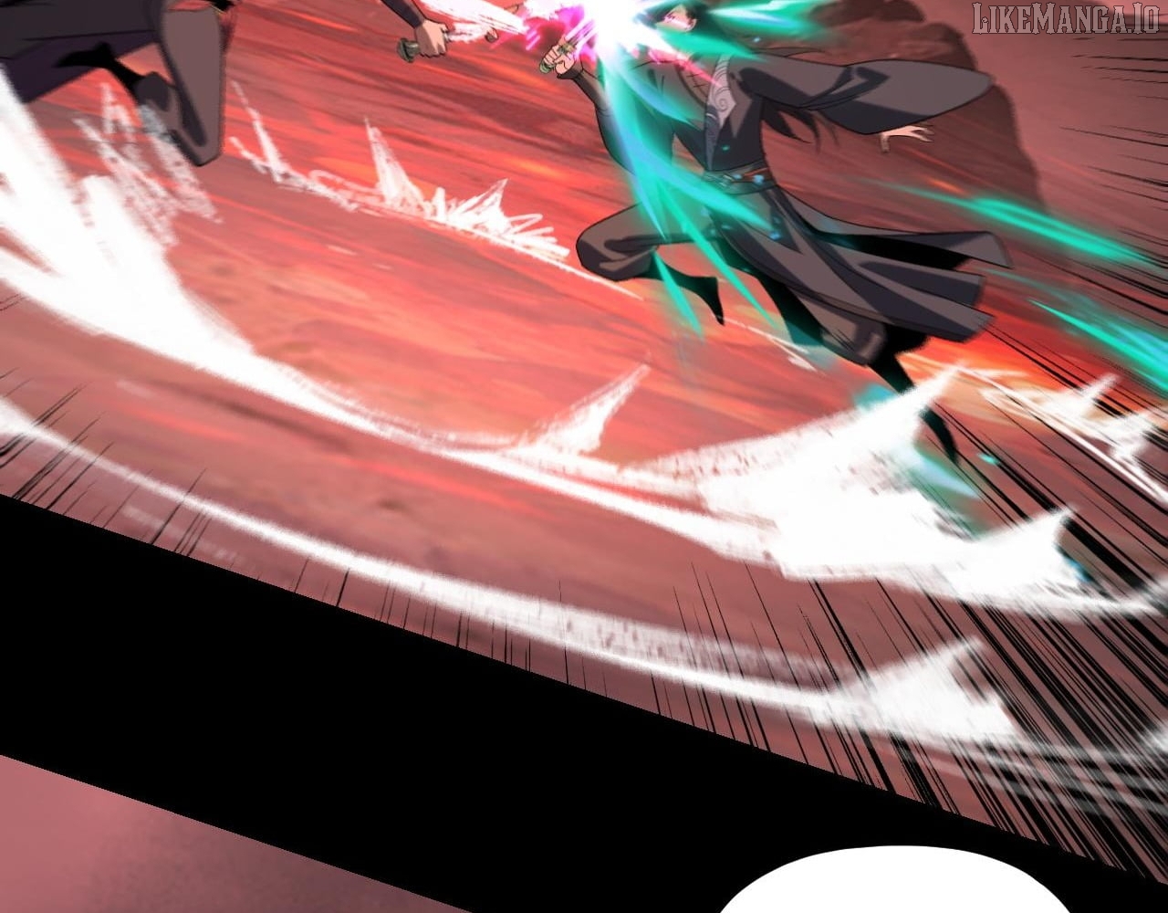 Read Me The Heavenly Destined Villain EN Manga Online