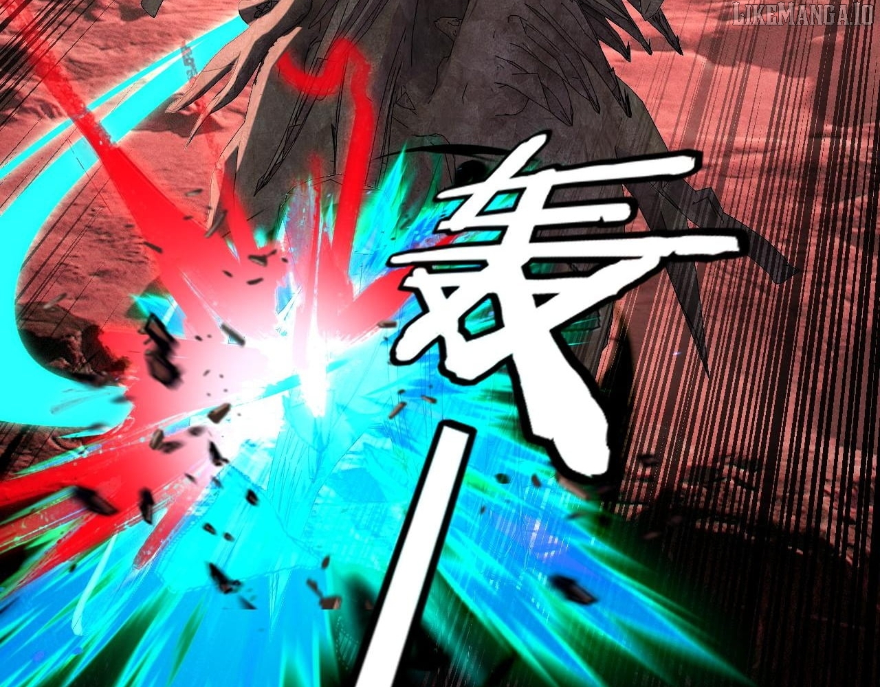 Read Me The Heavenly Destined Villain EN Manga Online