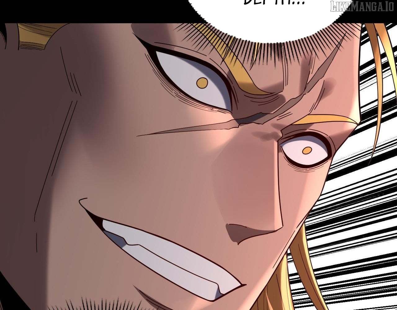 Read Me The Heavenly Destined Villain EN Manga Online