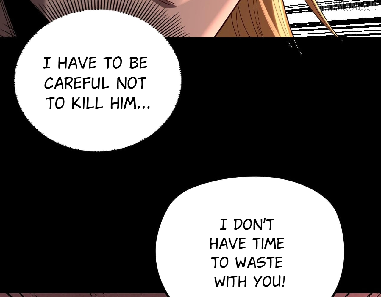 Read Me The Heavenly Destined Villain EN Manga Online