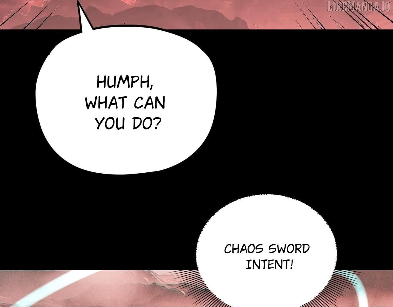 Read Me The Heavenly Destined Villain EN Manga Online