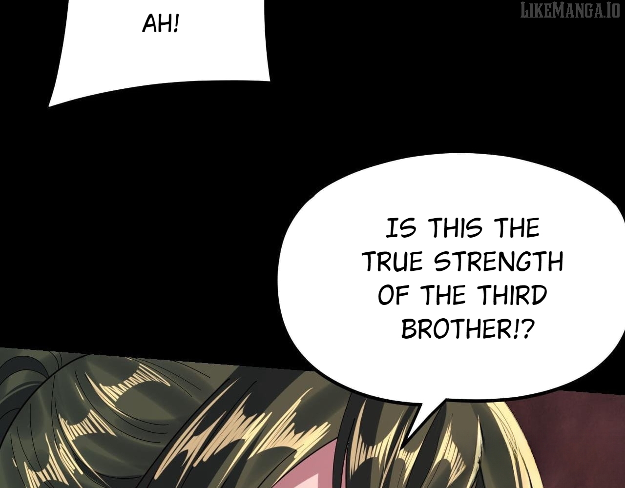 Read Me The Heavenly Destined Villain EN Manga Online
