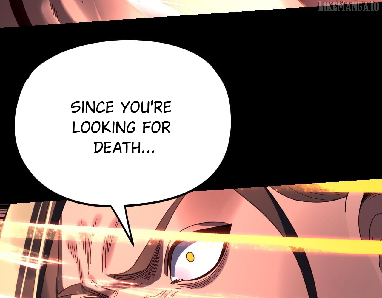 Read Me The Heavenly Destined Villain EN Manga Online