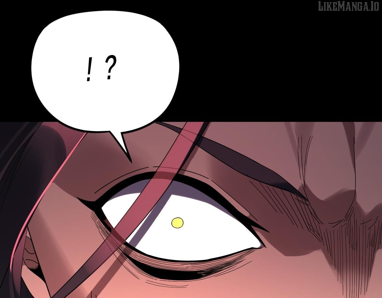 Read Me The Heavenly Destined Villain EN Manga Online