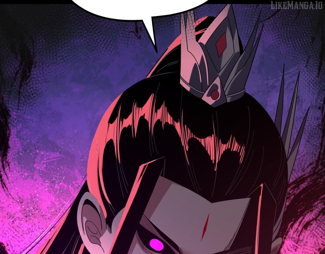 Read Me The Heavenly Destined Villain EN Manga Online