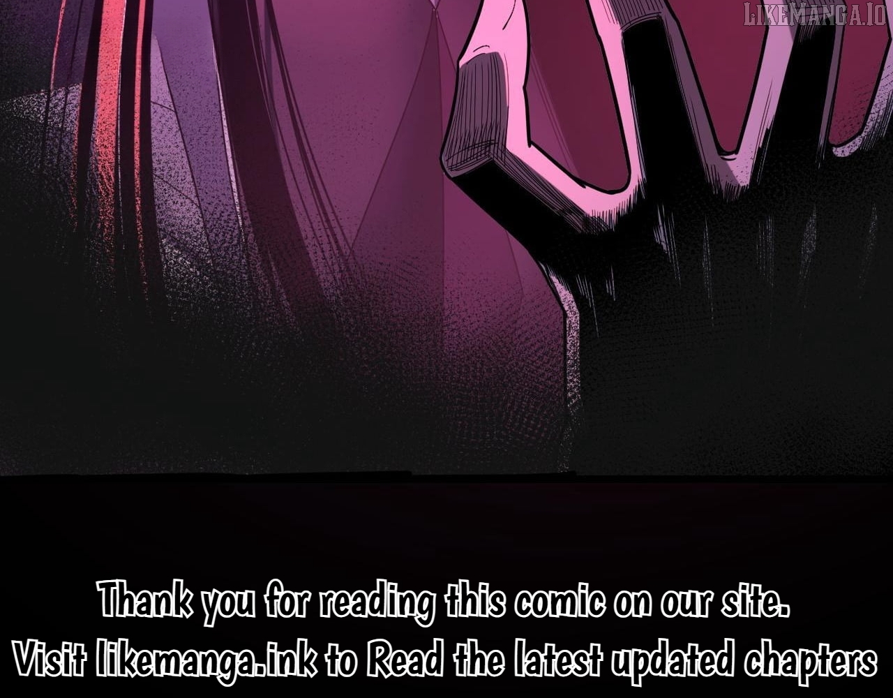 Read Me The Heavenly Destined Villain EN Manga Online