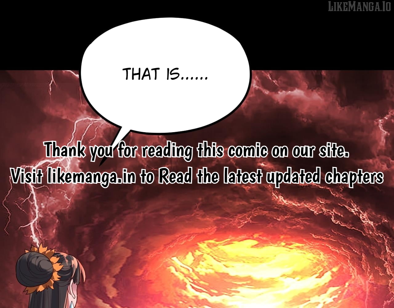 Read Me The Heavenly Destined Villain EN Manga Online