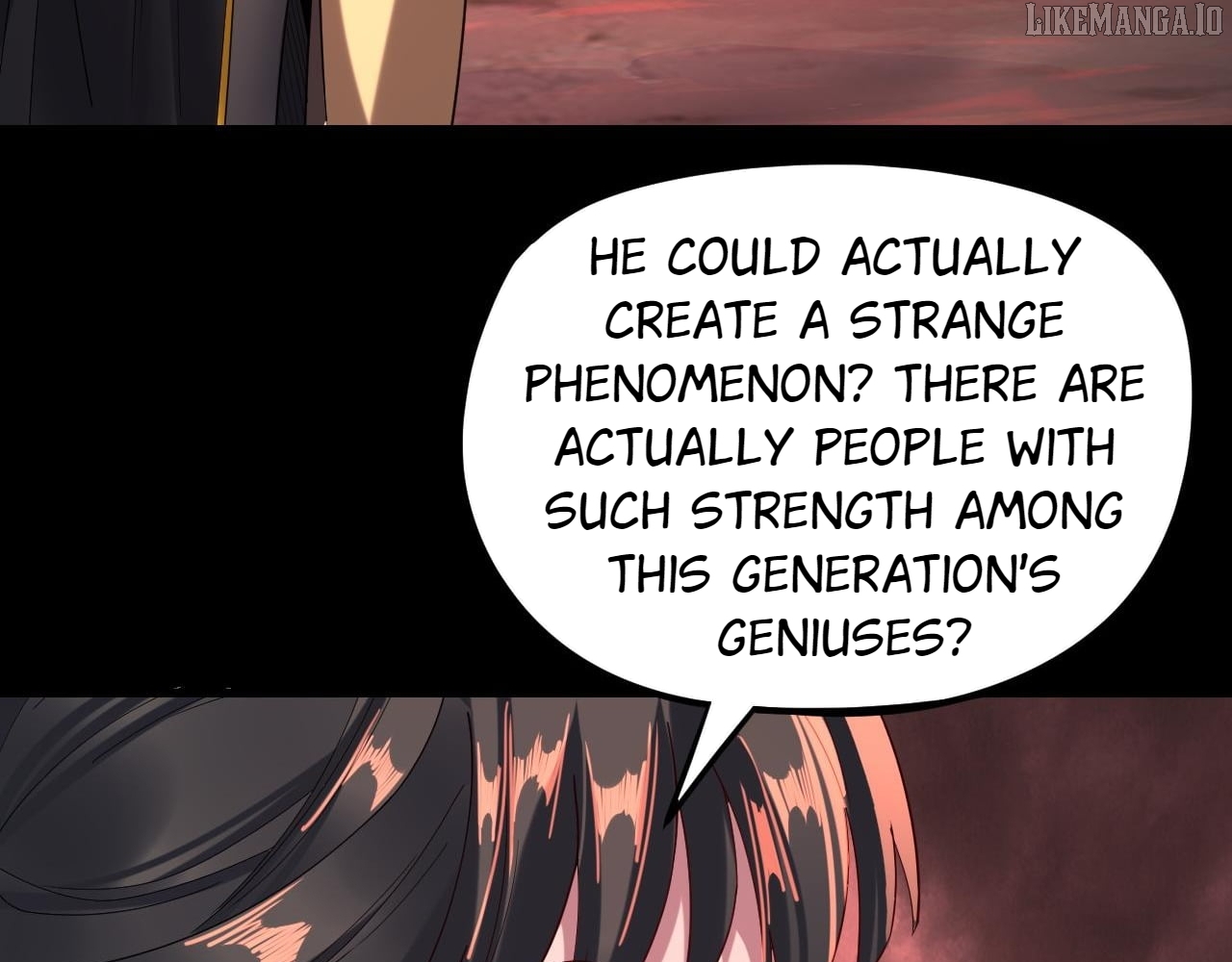 Read Me The Heavenly Destined Villain EN Manga Online