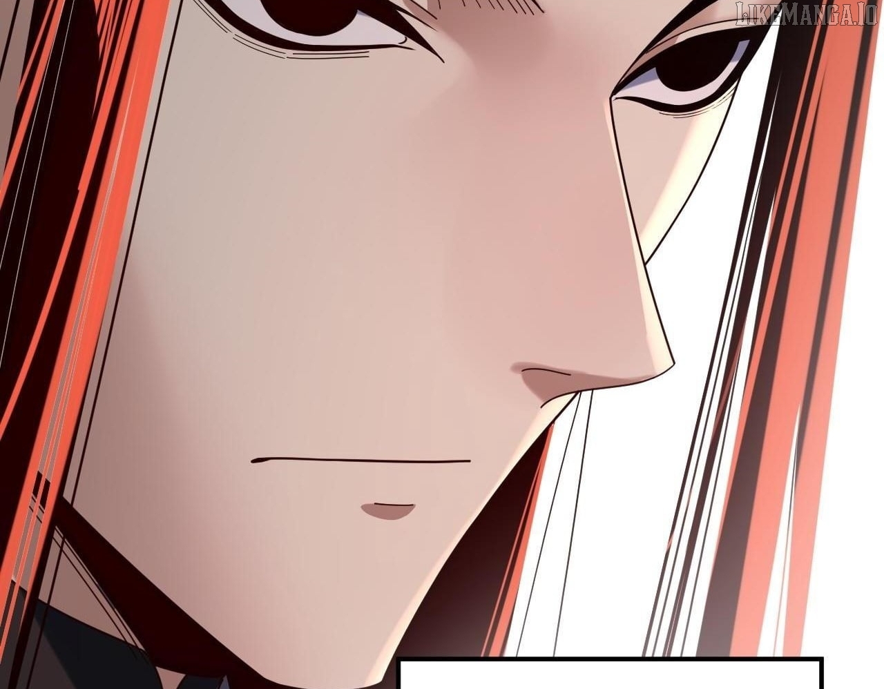 Read Me The Heavenly Destined Villain EN Manga Online
