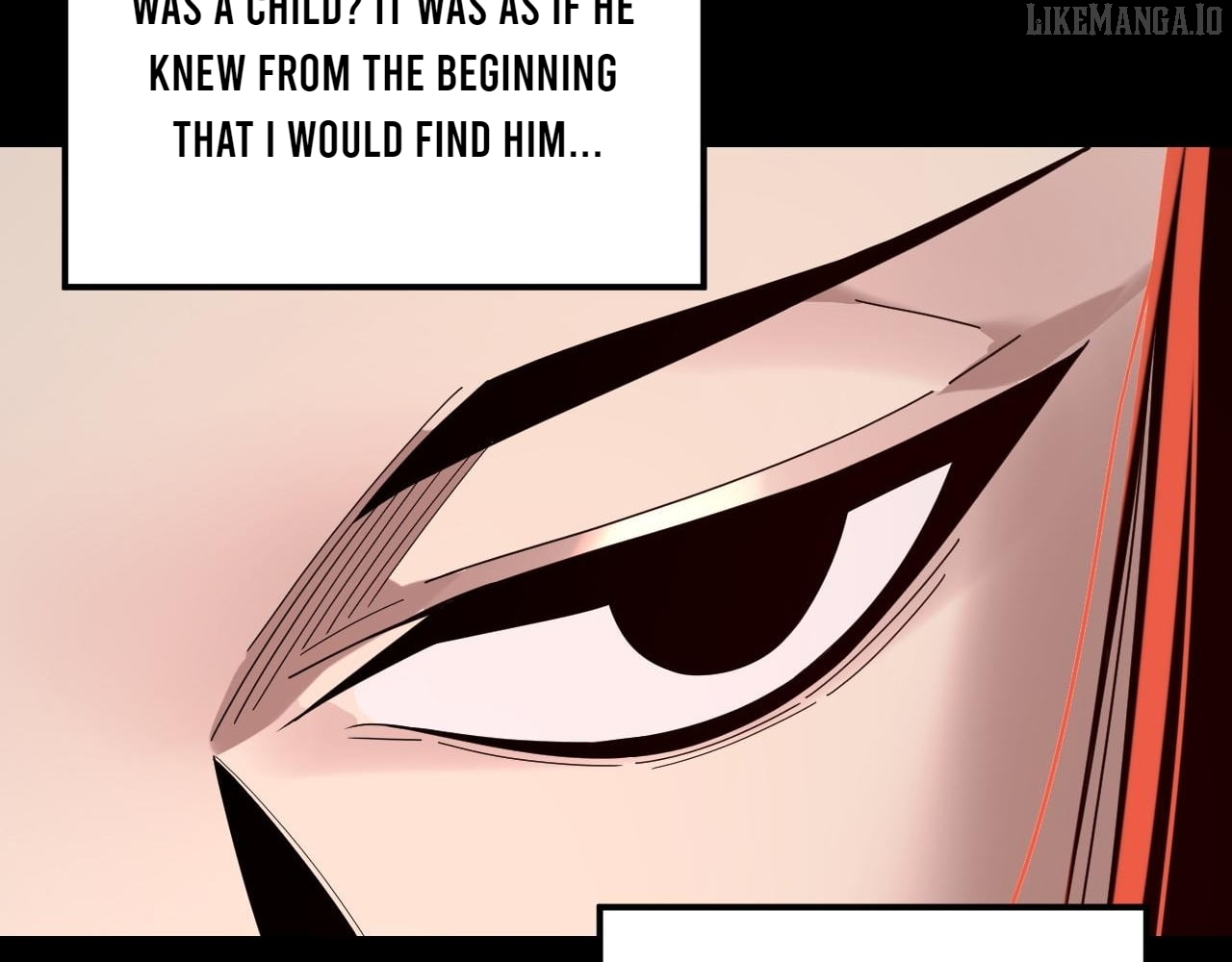 Read Me The Heavenly Destined Villain EN Manga Online