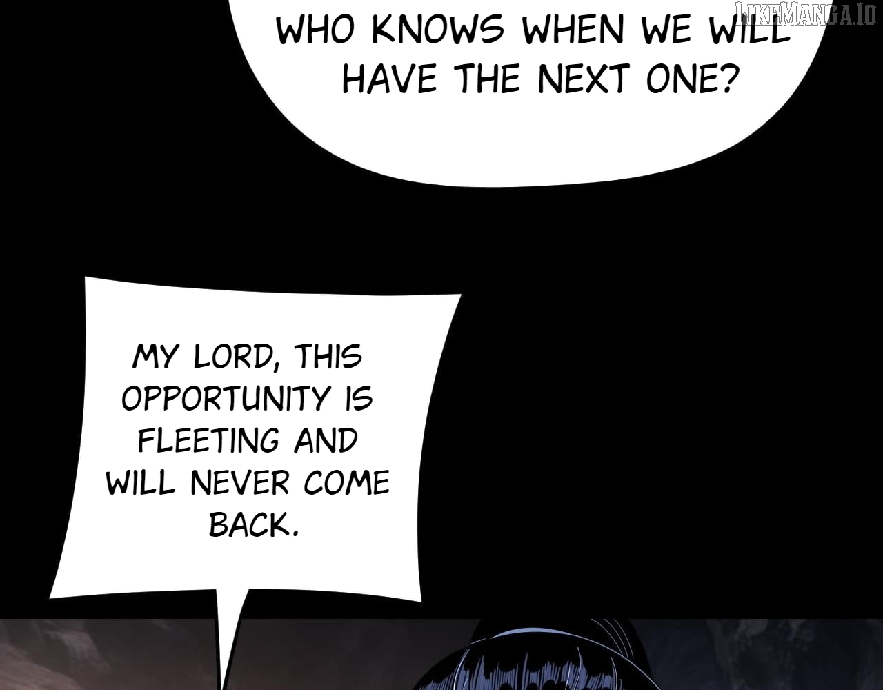 Read Me The Heavenly Destined Villain EN Manga Online