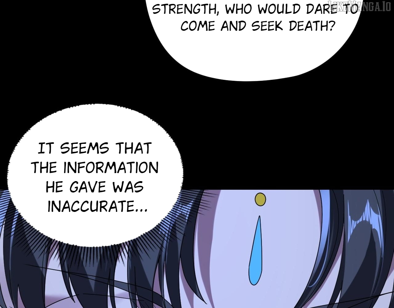 Read Me The Heavenly Destined Villain EN Manga Online