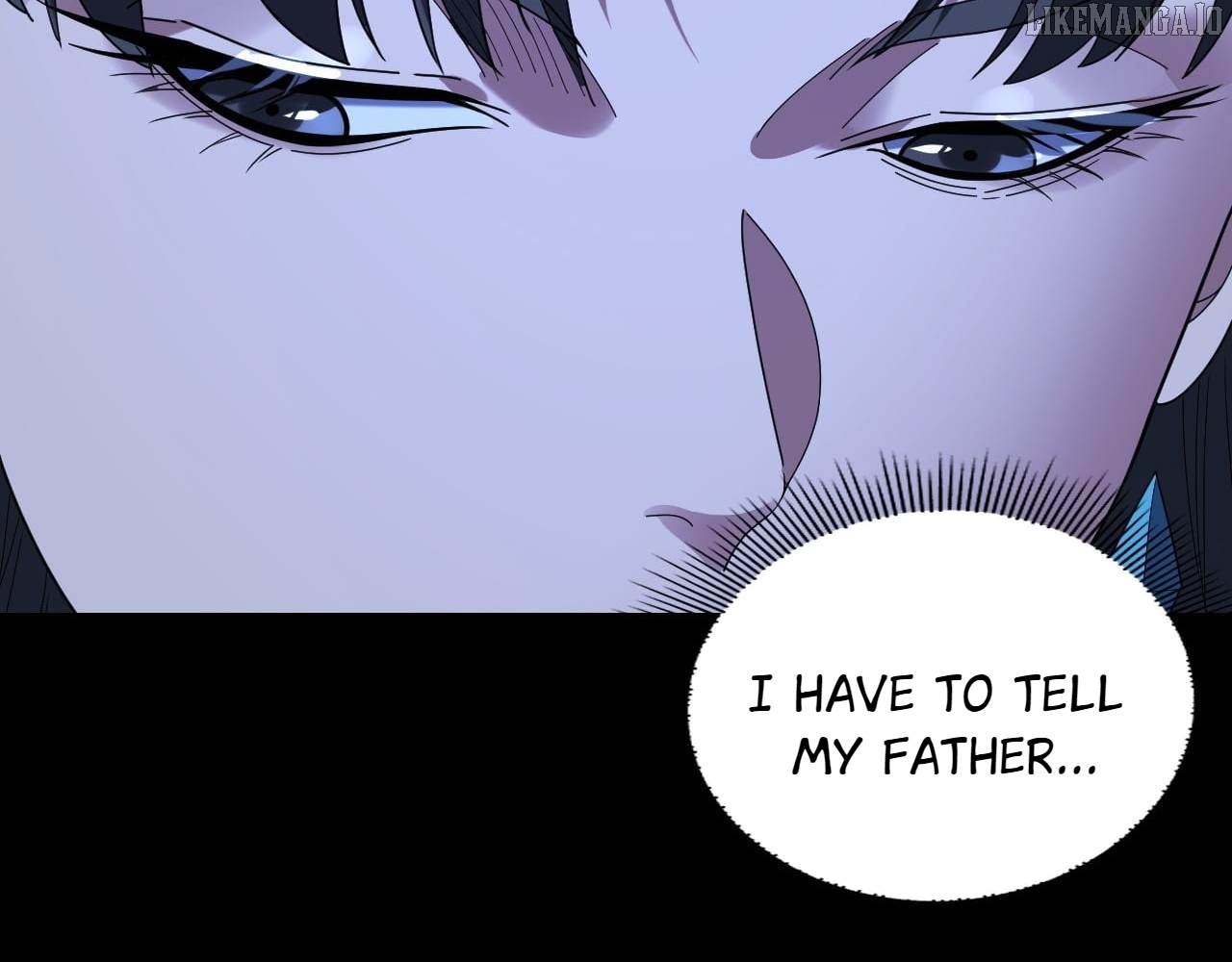 Read Me The Heavenly Destined Villain EN Manga Online