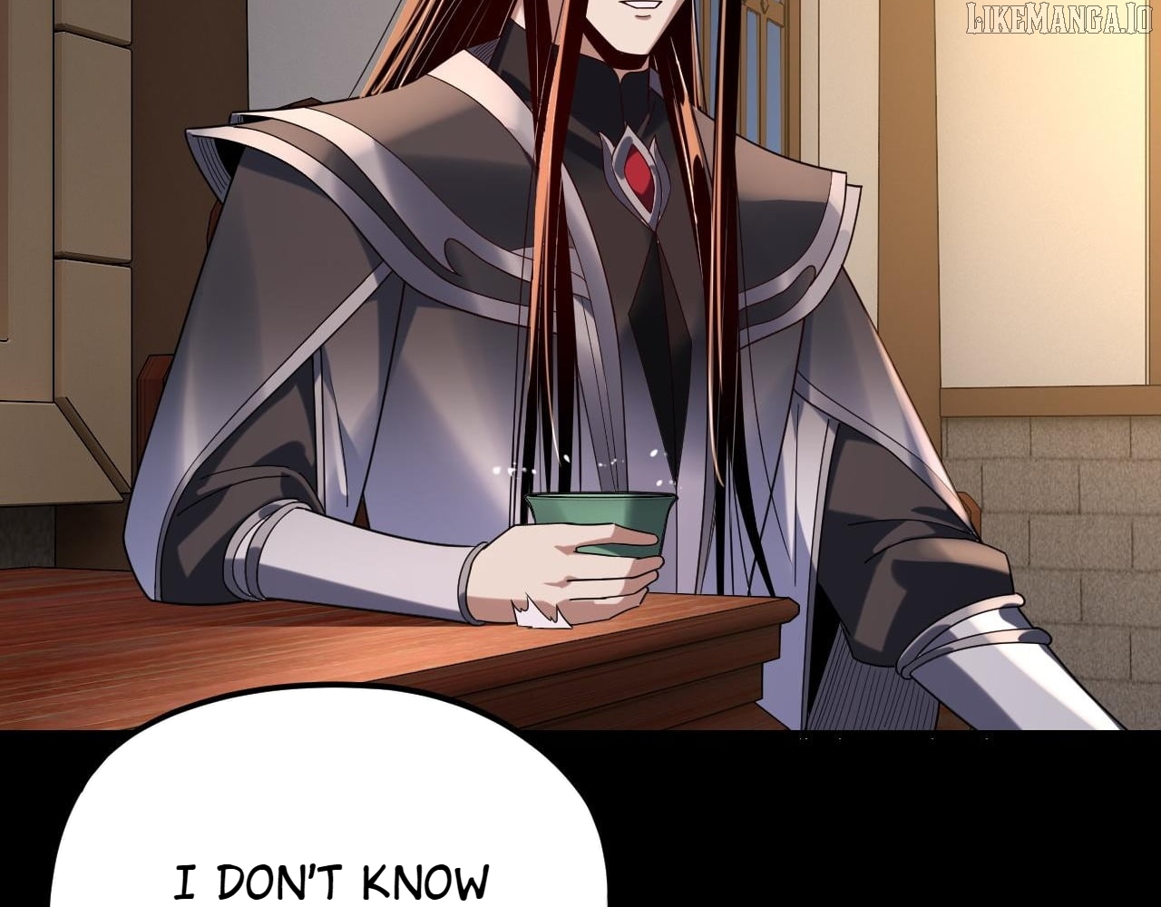 Read Me The Heavenly Destined Villain EN Manga Online