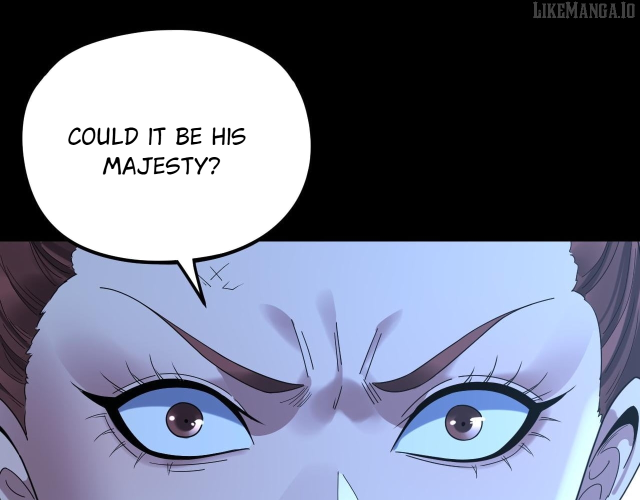 Read Me The Heavenly Destined Villain EN Manga Online