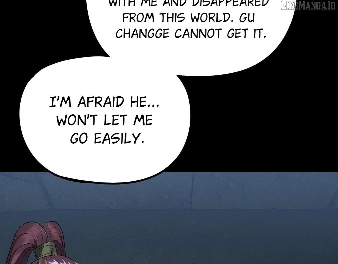 Read Me The Heavenly Destined Villain EN Manga Online