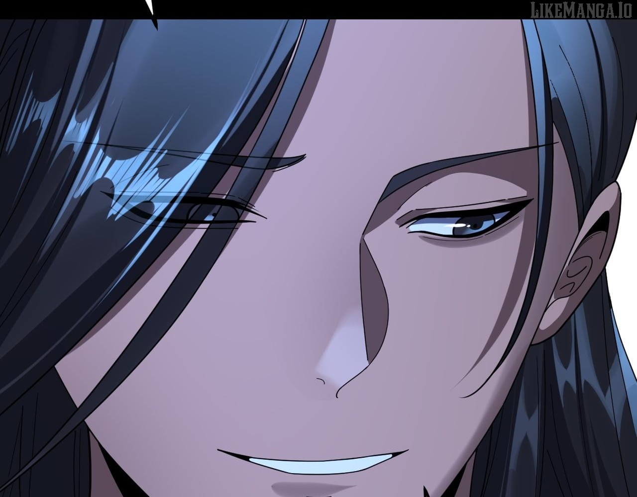 Read Me The Heavenly Destined Villain EN Manga Online