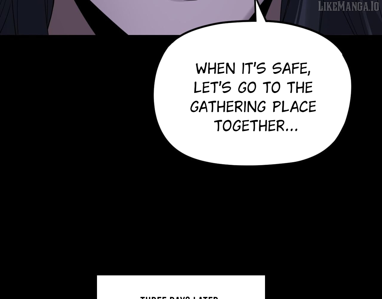 Read Me The Heavenly Destined Villain EN Manga Online
