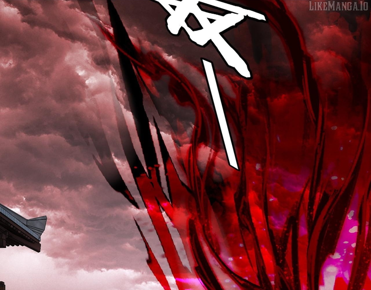 Read Me The Heavenly Destined Villain EN Manga Online
