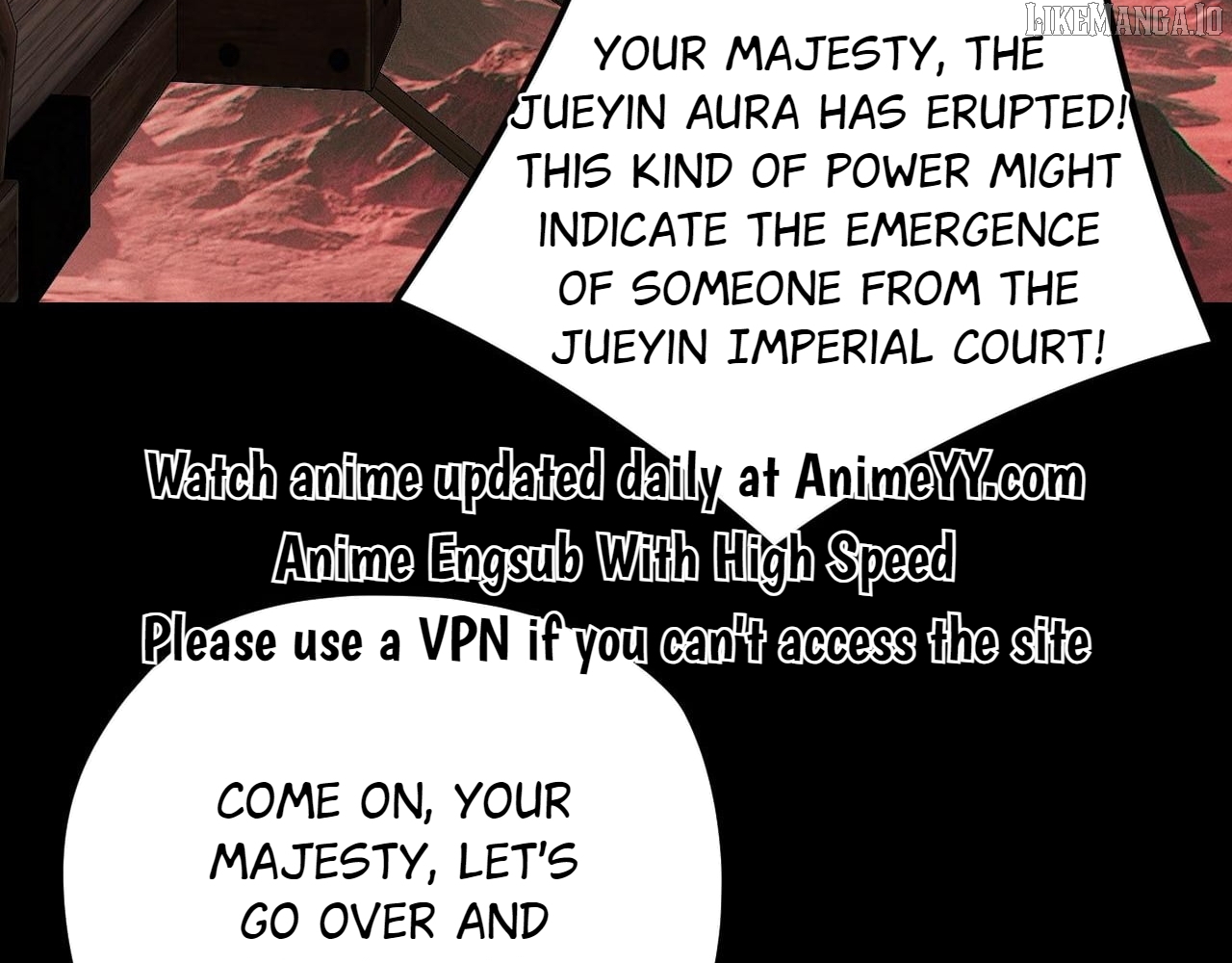 Read Me The Heavenly Destined Villain EN Manga Online