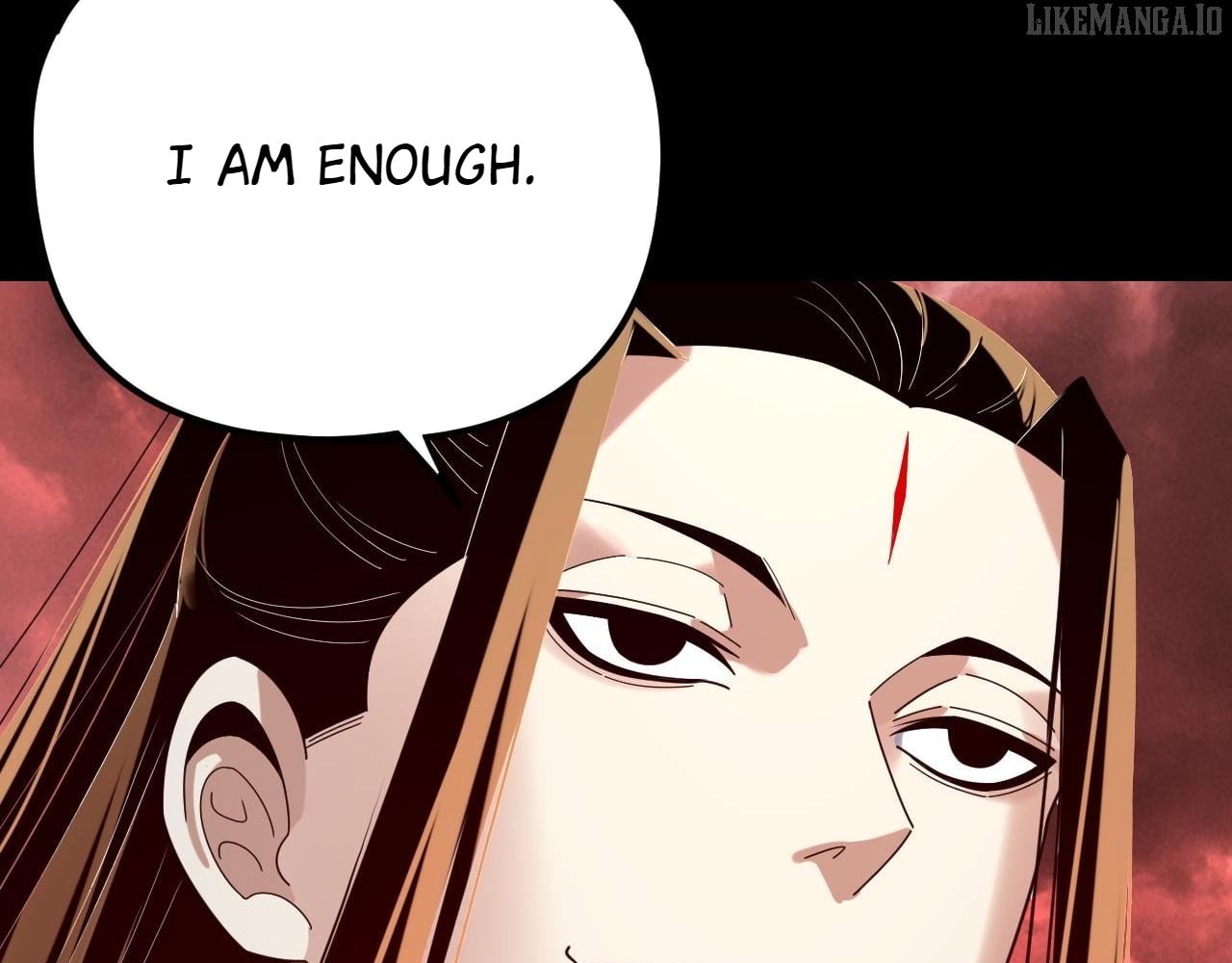 Read Me The Heavenly Destined Villain EN Manga Online