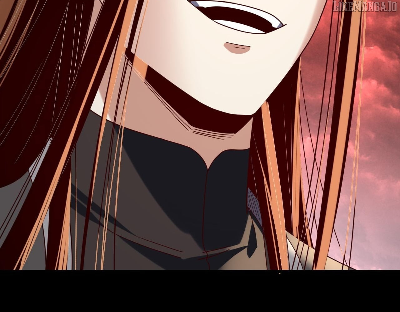 Read Me The Heavenly Destined Villain EN Manga Online