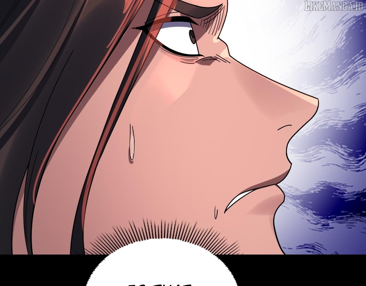 Read Me The Heavenly Destined Villain EN Manga Online