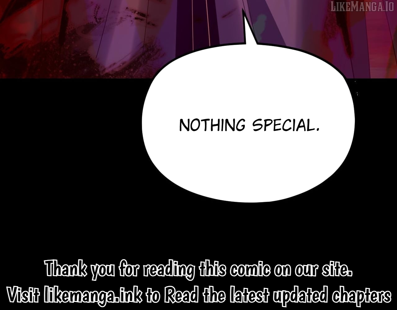 Read Me The Heavenly Destined Villain EN Manga Online