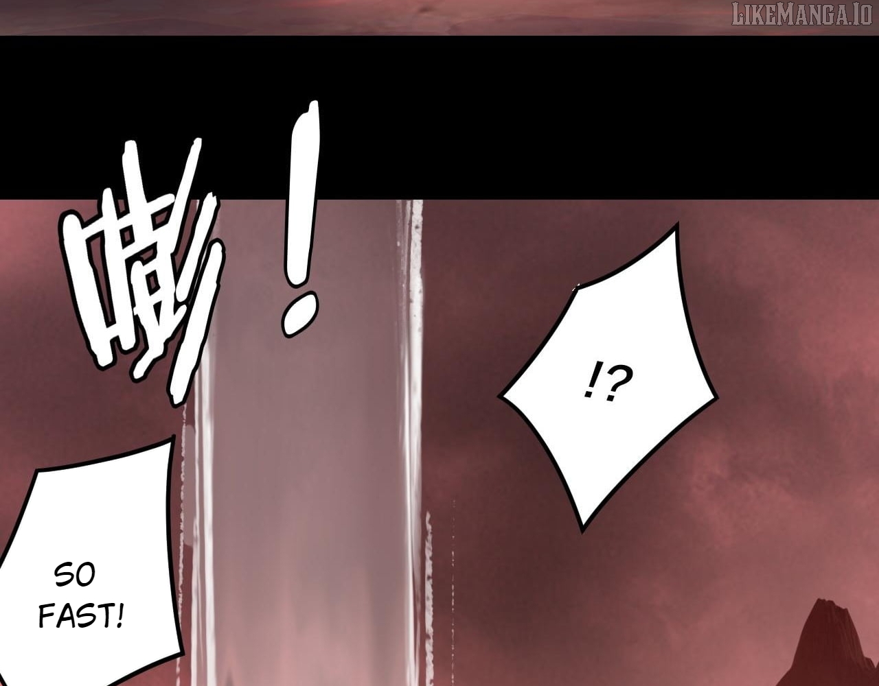 Read Me The Heavenly Destined Villain EN Manga Online