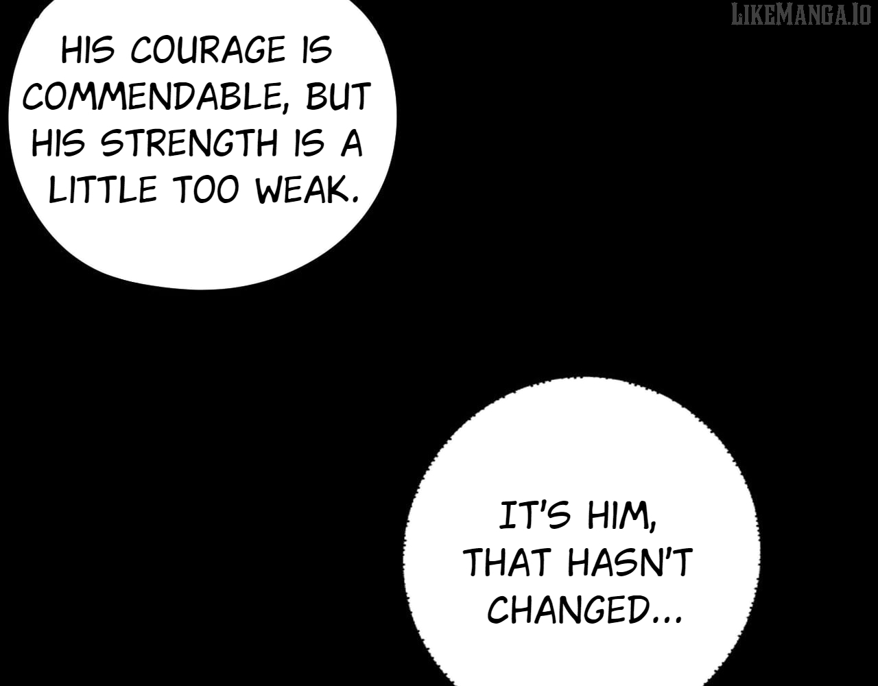 Read Me The Heavenly Destined Villain EN Manga Online
