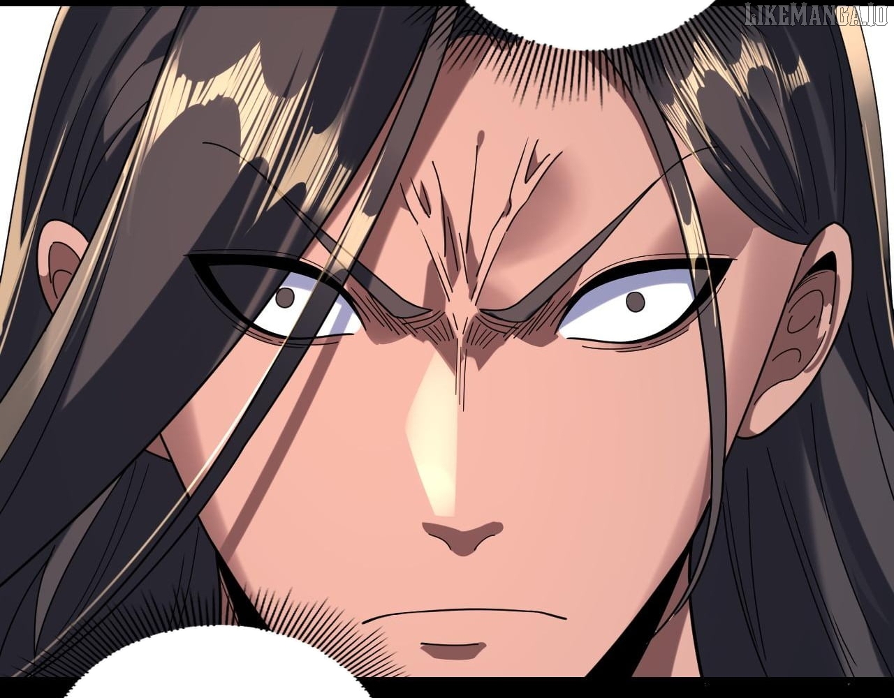 Read Me The Heavenly Destined Villain EN Manga Online