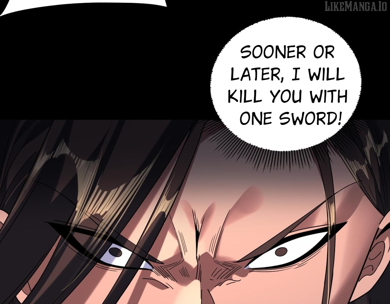 Read Me The Heavenly Destined Villain EN Manga Online