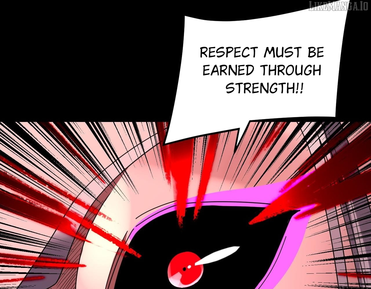 Read Me The Heavenly Destined Villain EN Manga Online
