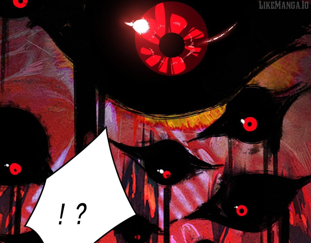 Read Me The Heavenly Destined Villain EN Manga Online