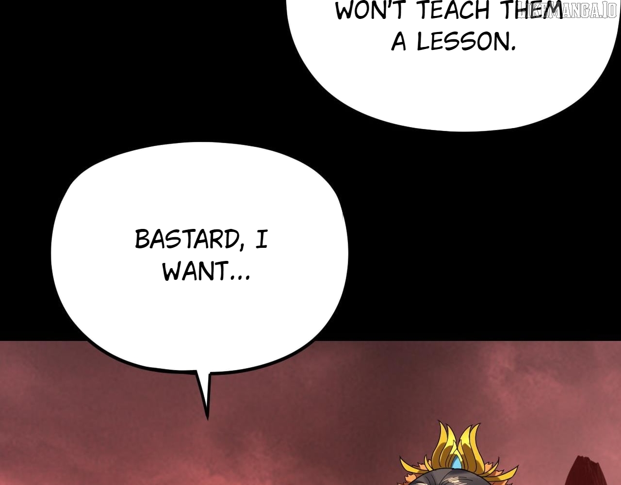 Read Me The Heavenly Destined Villain EN Manga Online