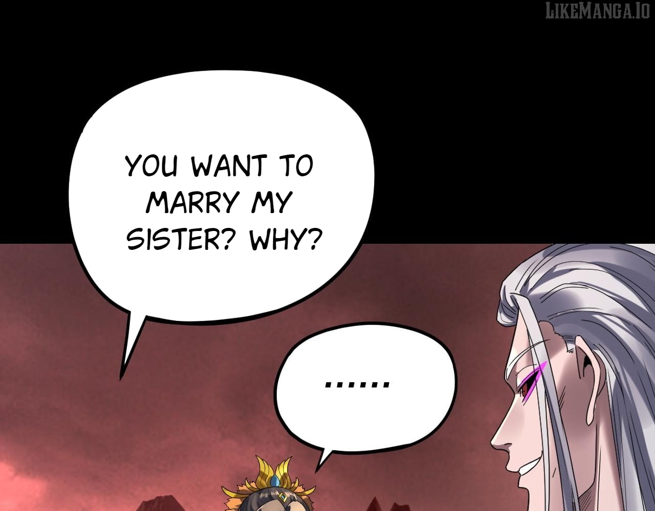 Read Me The Heavenly Destined Villain EN Manga Online