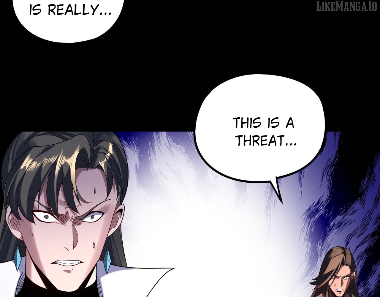 Read Me The Heavenly Destined Villain EN Manga Online