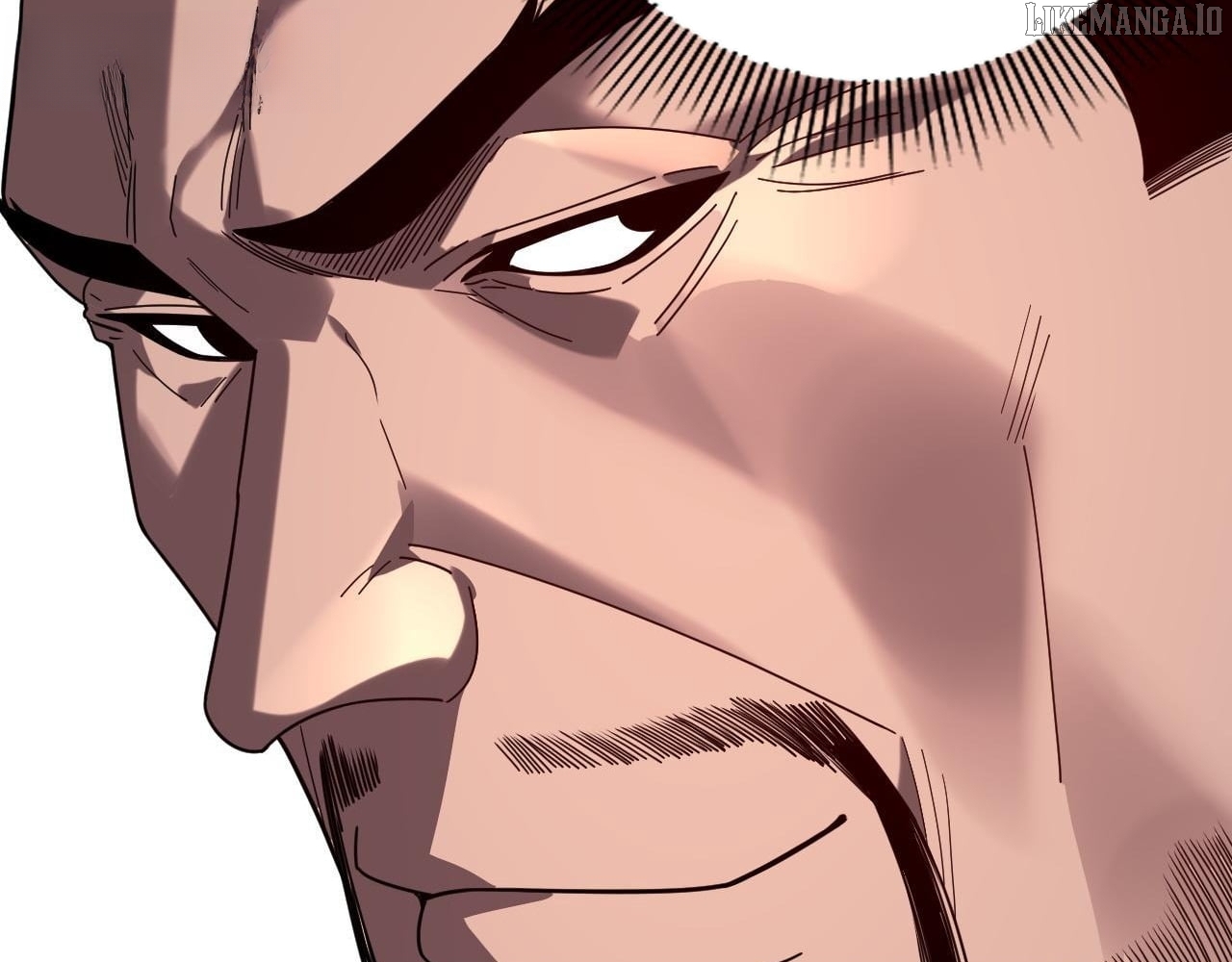 Read Me The Heavenly Destined Villain EN Manga Online