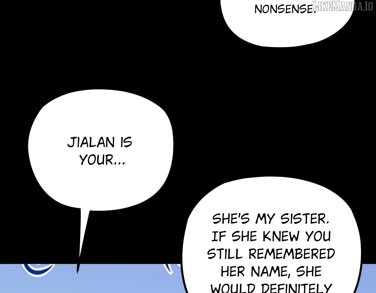 Read Me The Heavenly Destined Villain EN Manga Online