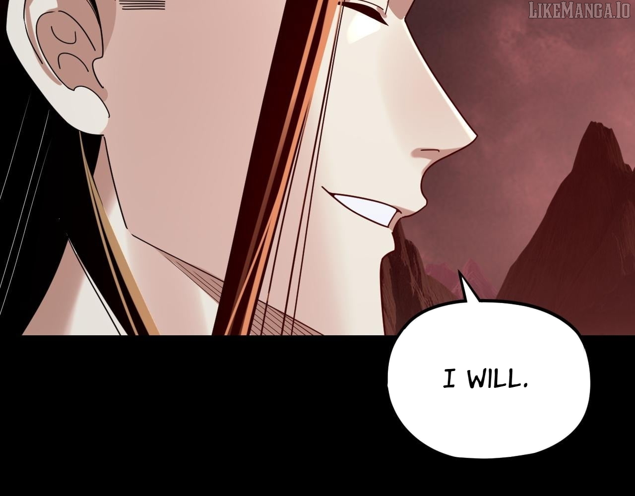 Read Me The Heavenly Destined Villain EN Manga Online