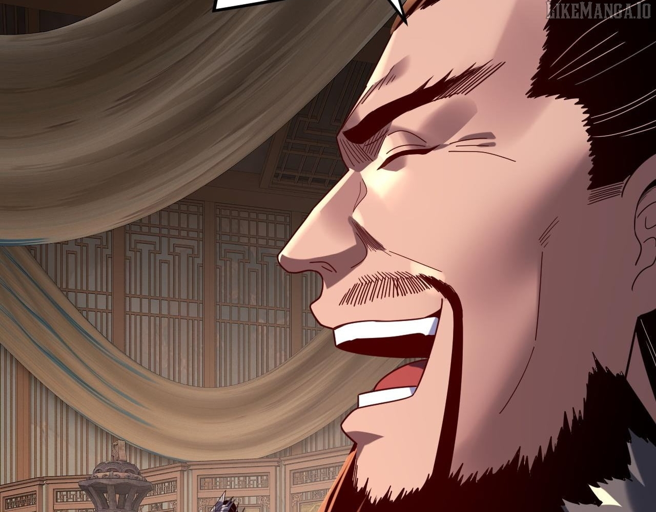 Read Me The Heavenly Destined Villain EN Manga Online