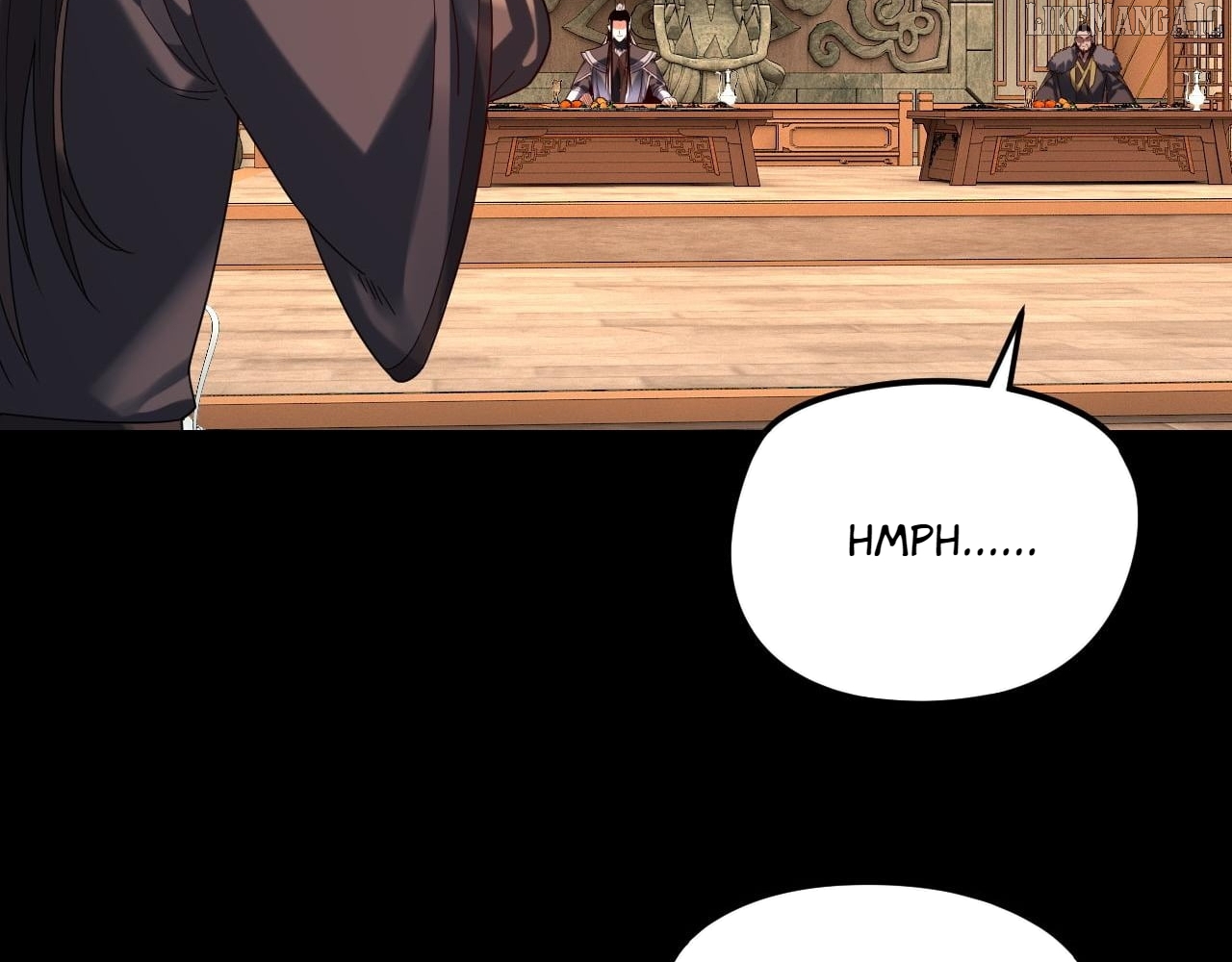 Read Me The Heavenly Destined Villain EN Manga Online