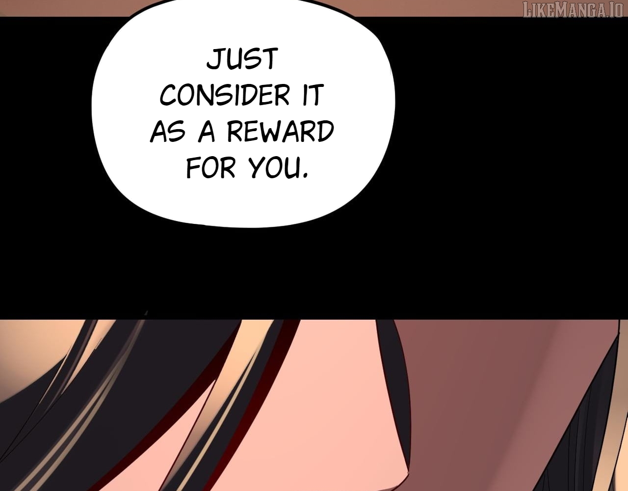 Read Me The Heavenly Destined Villain EN Manga Online
