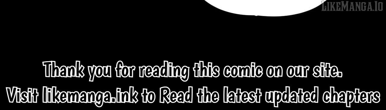 Read Me The Heavenly Destined Villain EN Manga Online