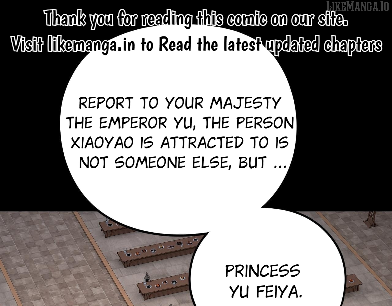Read Me The Heavenly Destined Villain EN Manga Online
