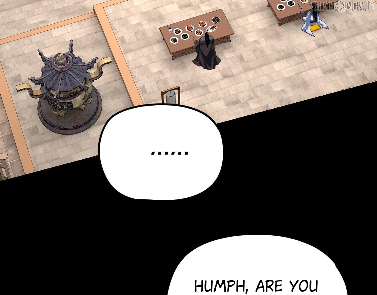 Read Me The Heavenly Destined Villain EN Manga Online