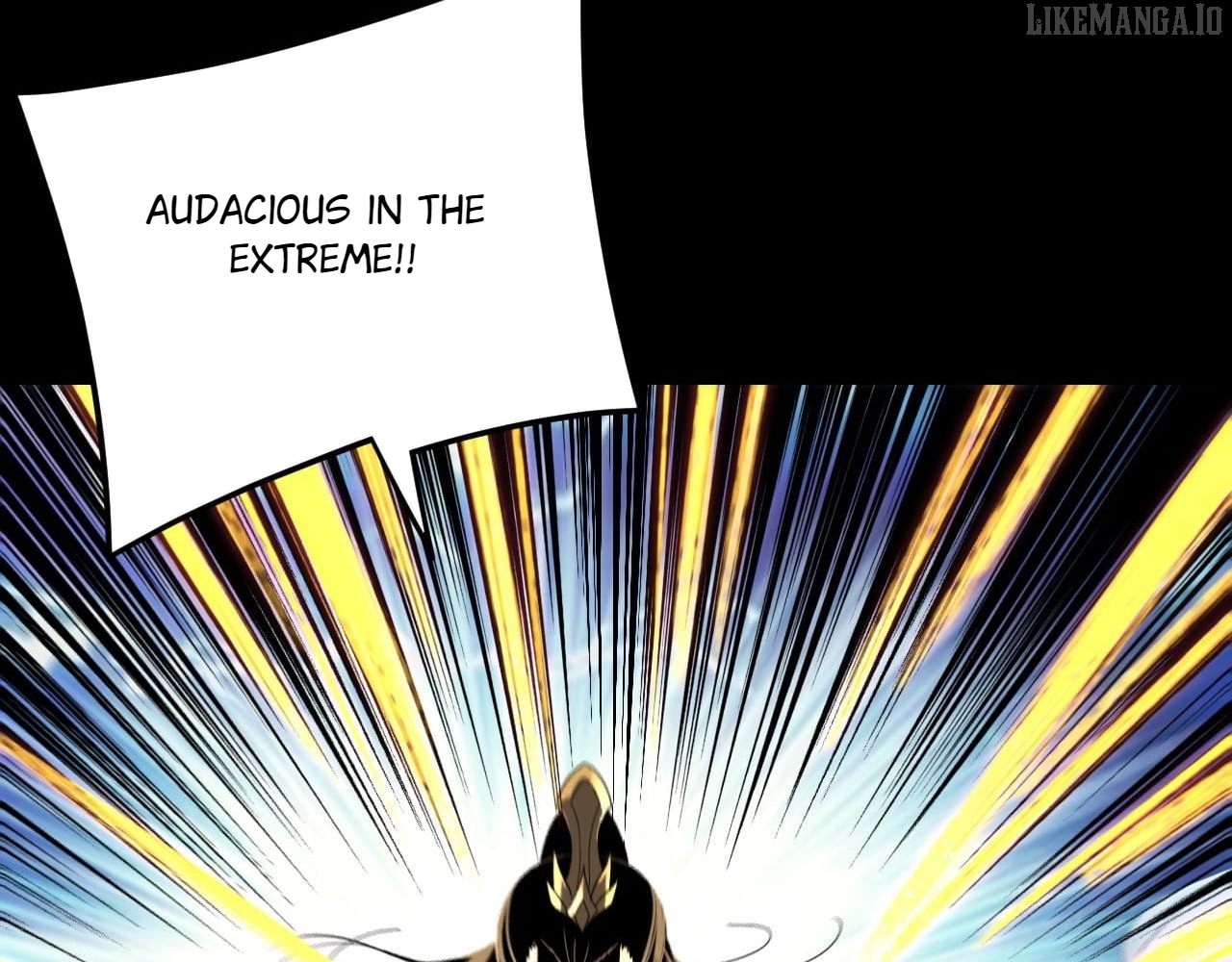 Read Me The Heavenly Destined Villain EN Manga Online